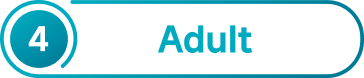Adult